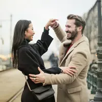 Ilustrasi&nbsp;Leo/copyright pexels.com