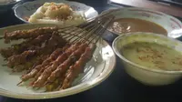 8 Makanan Khas Blora yang Wajib Dicoba, Ada yang Ekstrem!