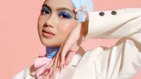 Maira Muthma Beranikan Diri Ungkapkan Perasaan Lewat Single Katakanlah