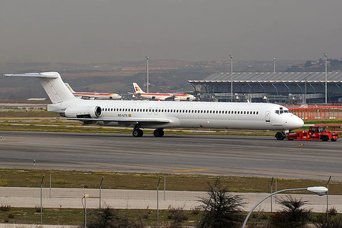 Jaga Puing Air Algerie, Pemerintah Prancis Siagakan Militer
