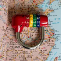 ilustrasi lockdown virus corona/copyright by NG-Spacetime (Shutterstock)