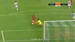 Guangzhou R&F menjadi korban dari penampilan memukau bintang Shanghai SIPG, Wu Lei. Tuan rumah unggul dua gol saat pertandingan be...