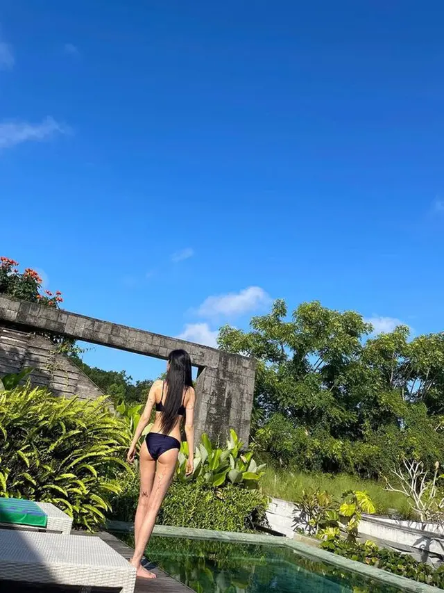 [Fimela] Nana After School