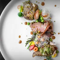 Plaza Indonesia hadirkan selebrasi kuliner premium yang wajib dicoba (@plazaindonesia)