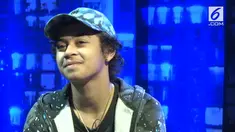 Pada acara Dear Haters, Bastian Steel ungkapkan hubungannya dengan Chelsea Islan. Tak hanya itu, Bastian juga blak-blakan tentang masalah haters