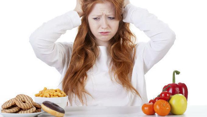 77 Koleksi Gambar Motivasi Untuk Diet Terbaik