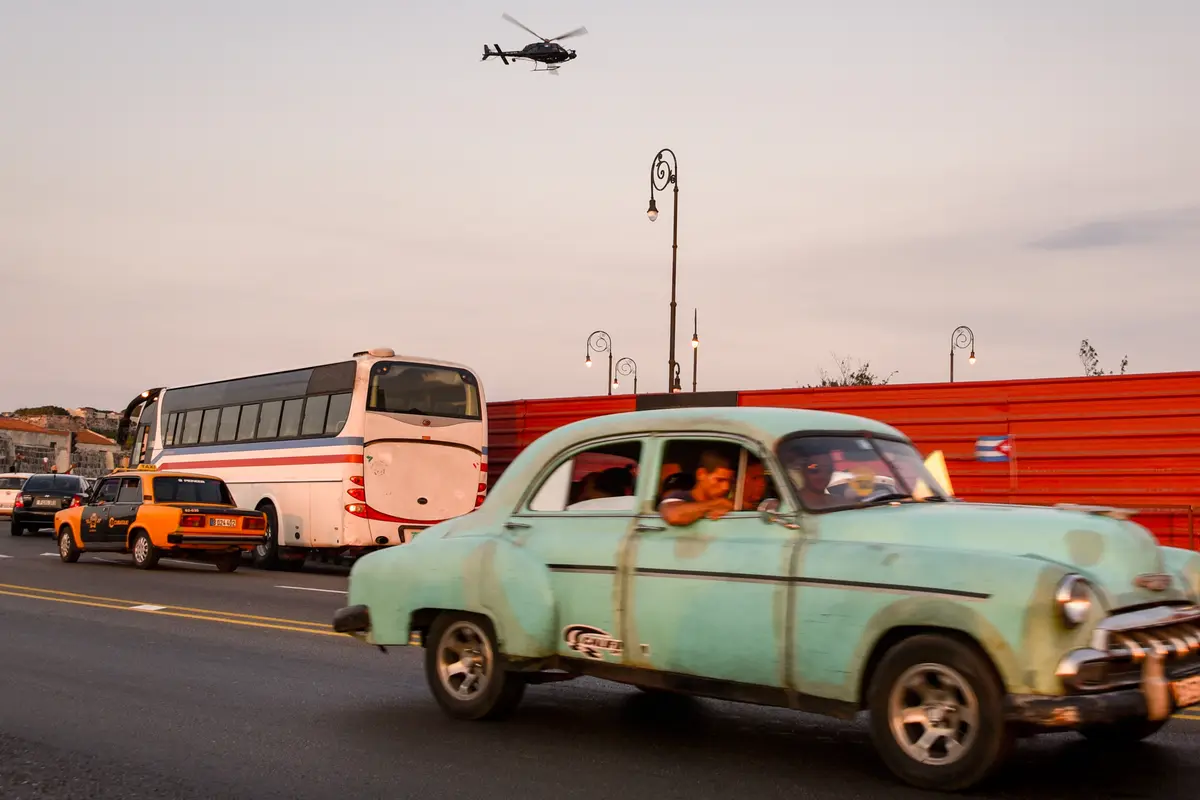20160430-Fast-ad-Furious-8-Kuba-AFP1