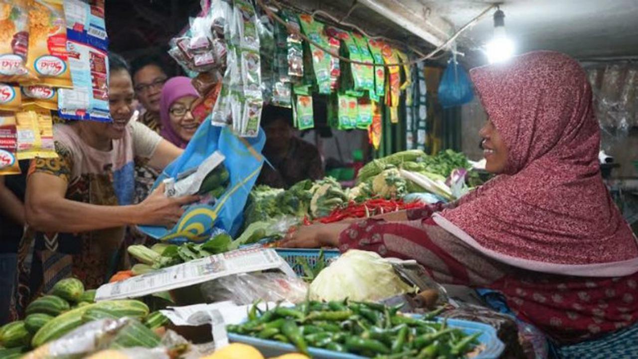 (Foto: Liputan6.com/Dian Kurniawan)