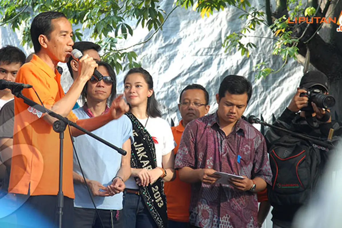 gallery-jokowi-4-130909a.jpg