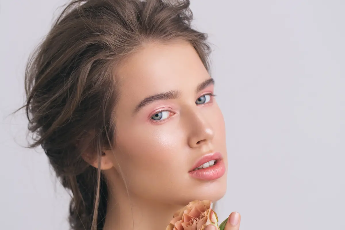 FIMELA Beauty: Menjaga barrier kulit / Image: Shutterstock