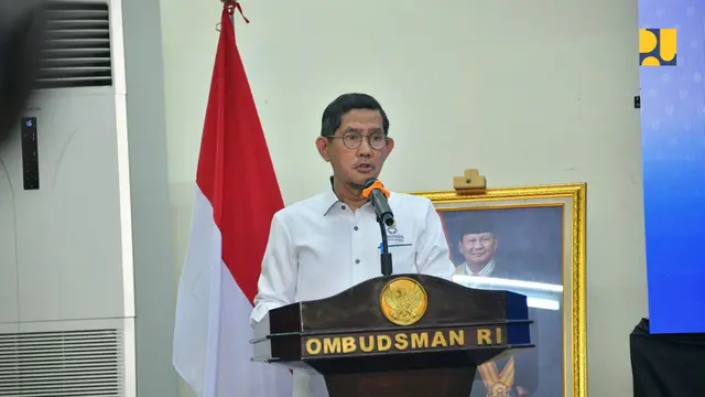 Ombudsman RI.