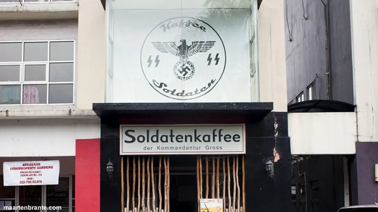 soldatenkaffe-bdg130720c.jpg