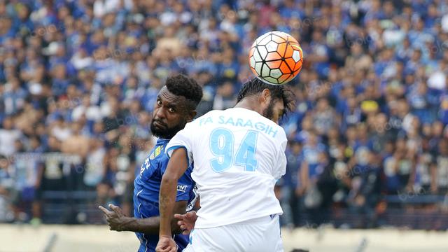 Pertahanan Kokoh ala Yanto