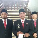 Sambut Prabowo di Bangkalan, Dagangan PKL Diborong Pemkab dan Dibagikan Gratis ke Warga