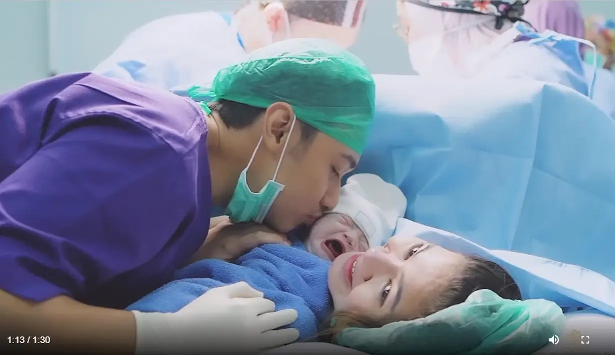 [Instagram/felicyangelista_]