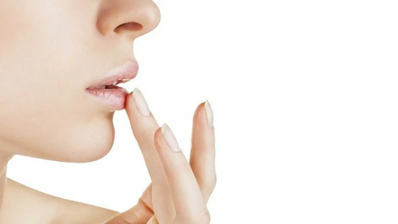 Foto: copyright thinkstockphotos.com