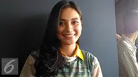 Malas ke Salon, Begini Cara Artis Muda Ini Jaga Kecantikan