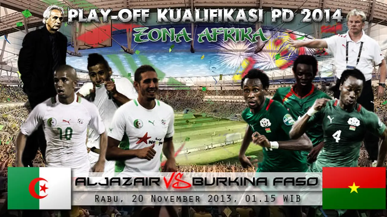 aljazair-burkina-faso-131119a.jpg