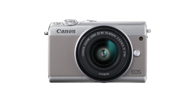 review canon eos m100 mirrorless