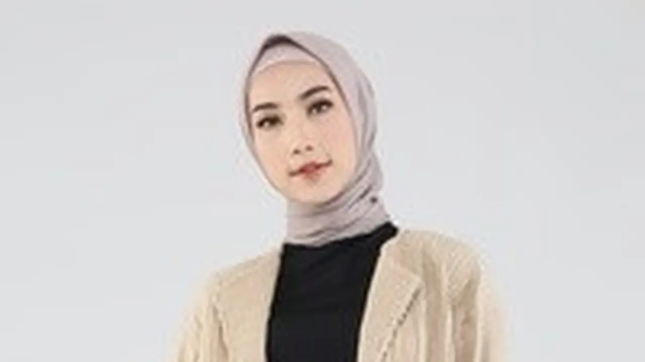 cardigan polos 1