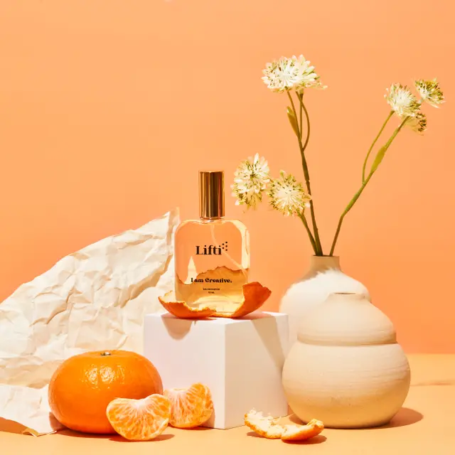 4 Rekomendasi Aroma Parfum untuk Remaja yang Bisa Menaikkan Mood