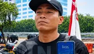 Polda Metro Sebut Ajukan Penundaan Transaksi, Bukan Pemblokiran Rekening Rp 80,9 Juta