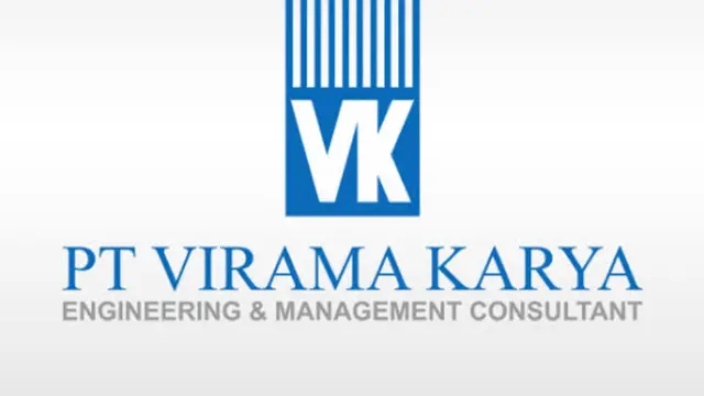 PT Virama Karya