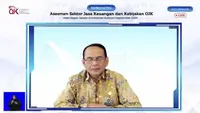 Utang Pinjol Warga RI Tembus Rp 106,94 Triliun, Rasio Kredit Macet 4,73%