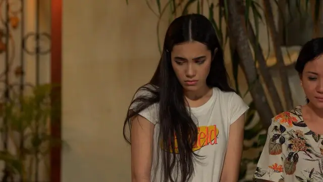 Cinta Buta