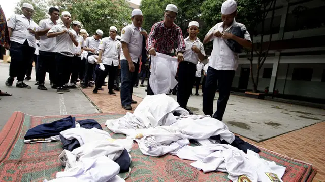Kilas Indonesia