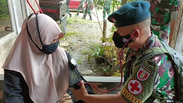 TNI