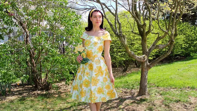 copyright by boredpanda.com