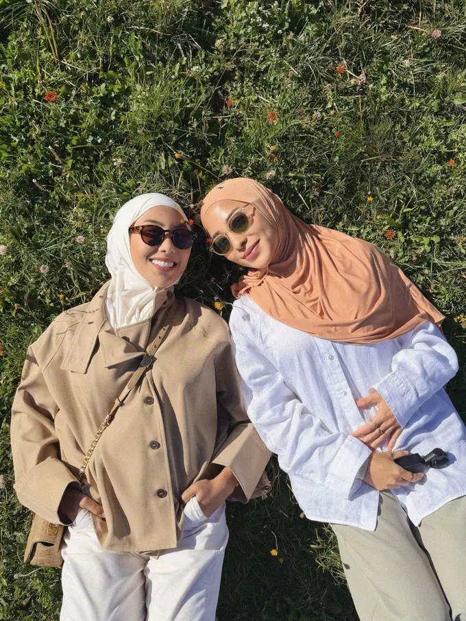 Nikita Willy