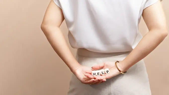 Telah Disahkan Jadi Inisiatif DPR, Kawal RUU TPKS Sampai Sah