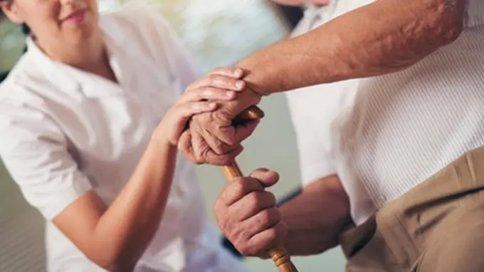 cpyright shutterstock.com