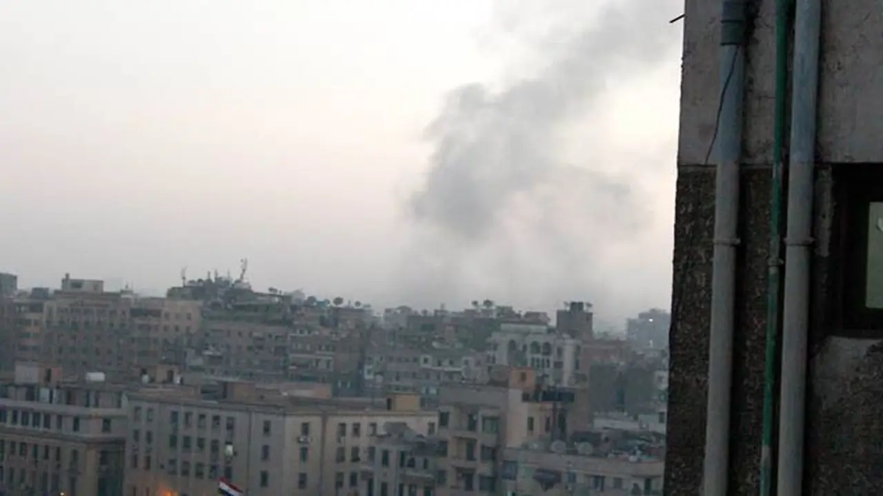 bom-kairo-140123b.jpg