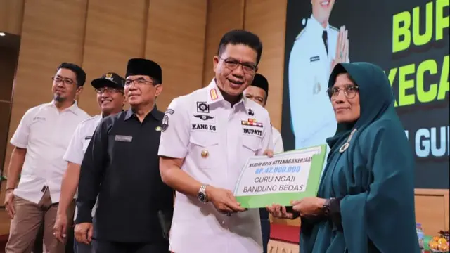 Diskominfo Bandung