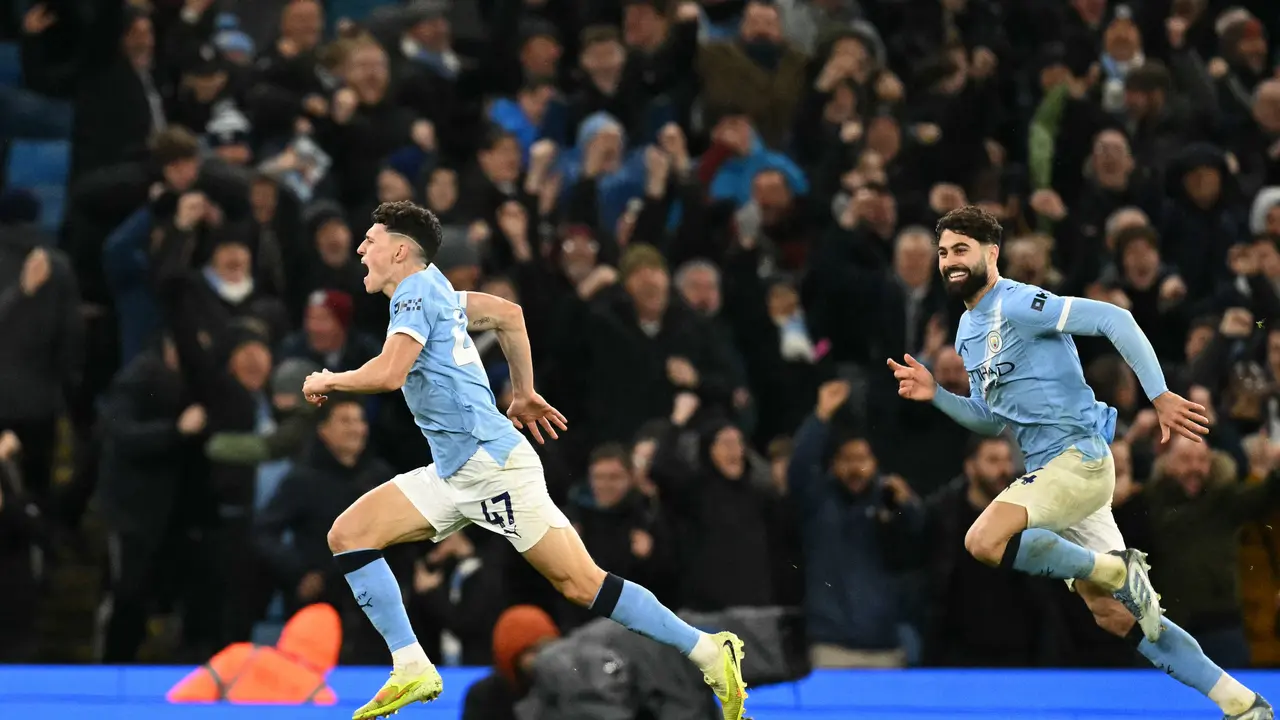 Foden