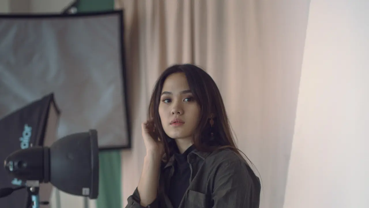 Sheryl Sheinafia