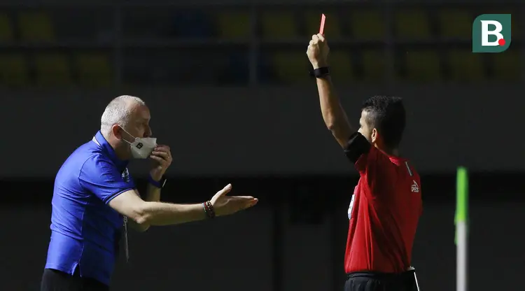 074405800_1616338096-20210321IQ_PSIS_Semarang_vs_Barito_Putra_09