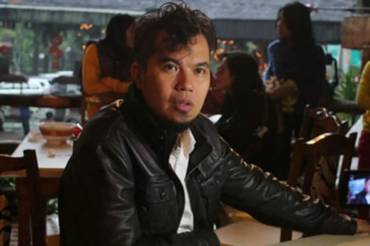 Foto: copyright kapanlagi.com