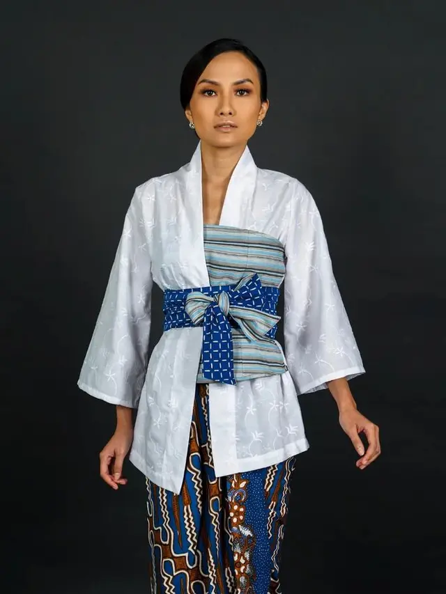 Ilustrasi. (foto: Pinterest/Sponsorship Aware).