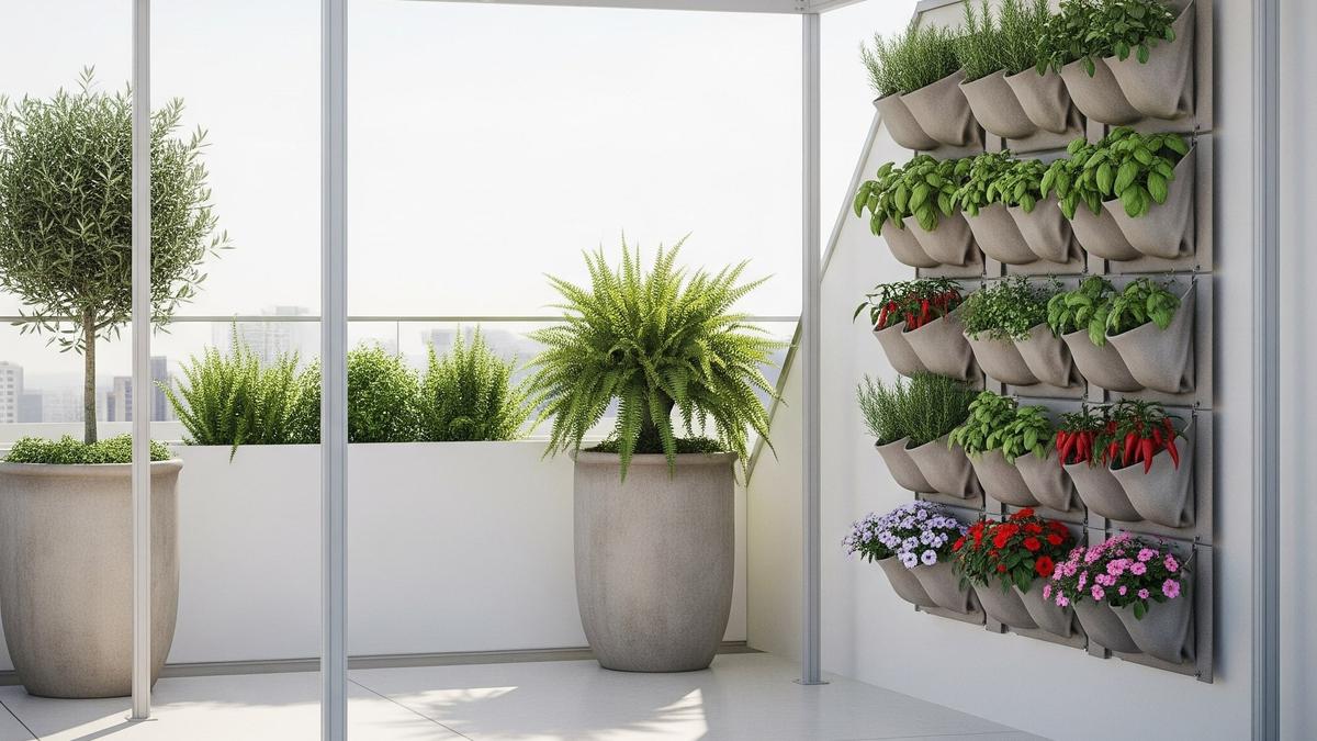 9 Ide Jualan Tanaman Hias Mini, Bisa Jadi Bisnis Rumahan untuk Pemula