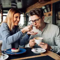 Cinta tulus./Copyright&nbsp;freepik.com/author/freepic-diller