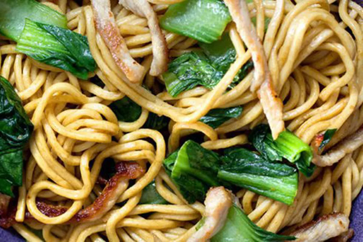 copyright cooking.nytimes.com