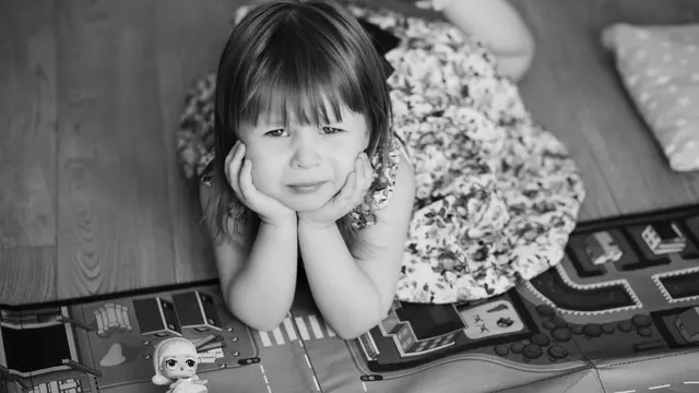 Berikan kesempatan dengan waktu yang pendek