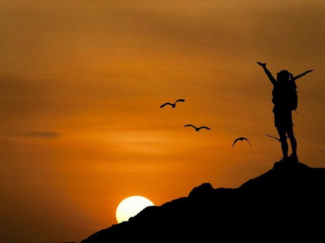 50 Kata Kata Mutiara Motivasi Singkat Penuh Makna Menginspirasi Dan Menambah Semangat Ragam Bola Com