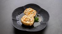 resep telur tahu Image by 宏和 東涌 from Pixabay