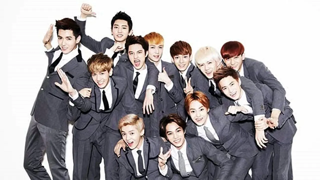 exo-131014c.jpg