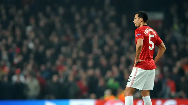 Top Scorer Gol Bunuh Diri, Premier League